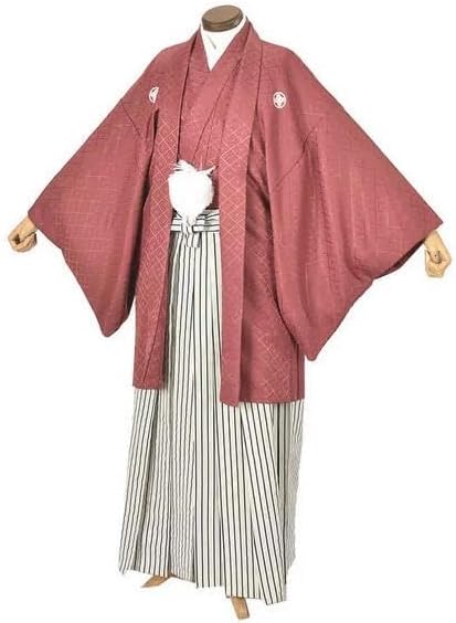 掛軸 一行書 森寛紹「寿」普賢院・宝聚院住職 高野山真言宗管長 密教 空海